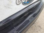 2012 NISSAN QASHQAI N- for sale at Copart NEWBURY