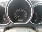 2007 LEXUS RX 350   for sale at Copart AB - CALGARY
