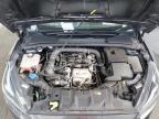 2017 FORD FOCUS TITA for sale at Copart EAST KILBRIDE
