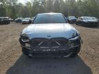 2019 BMW 330XI    à vendre chez Copart ON - COOKSTOWN