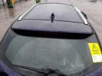 2022 TOYOTA COROLLA IC for sale at Copart WHITBURN