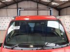 2005 IVEC DAILY (S20 for sale at Copart WOLVERHAMPTON