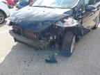 2015 FORD B-MAX ZETEC AUTO  for sale at Copart SANDWICH