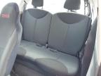 2006 TOYOTA AYGO BLACK for sale at Copart BRISTOL