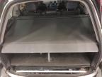 2011 VOLVO XC90 SE LU for sale at Copart SANDWICH