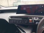 2025 PEUGEOT 3008 ALLUR for sale at Copart YORK