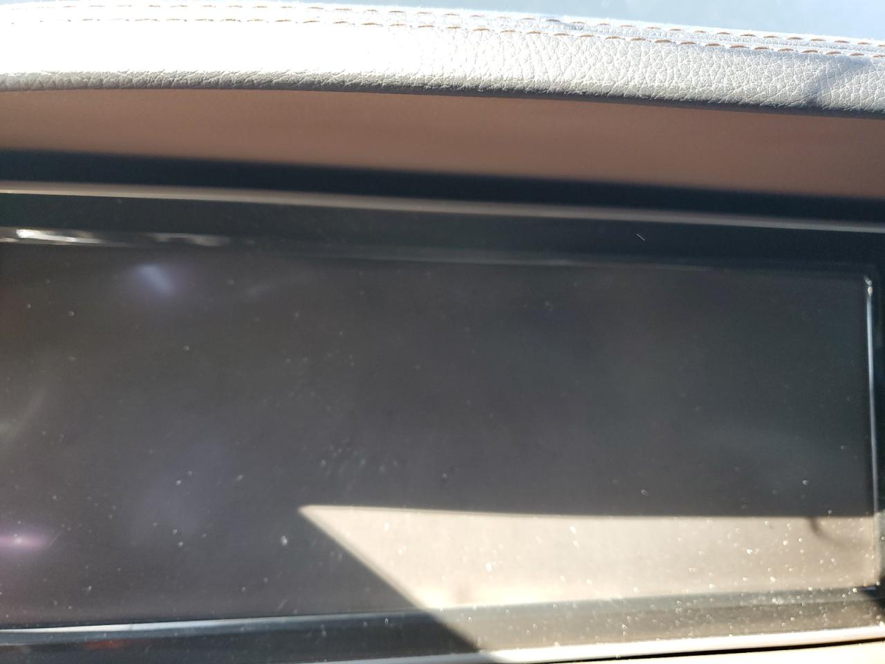 2016 Mercedes-Benz S 550 VIN: WDDUG8CB9GA222443 Lot: 66561375