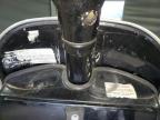 2007 GENUINE SCOOTER CO. STELLA 2-STROKE   a la Venta en Copart OH - CLEVELAND WEST