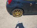 2020 ABAR 595 SCORPI for sale at Copart BRISTOL