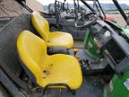 2016 JOHN DEERE GATOR - ATV AND UTILITY VEHICLES UTILITY VEHICLE a la Venta en Copart CO - COLORADO SPRINGS