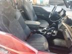 2020 POLARIS GENERAL 1000 DELUXE   for sale at Copart MS - GRENADA