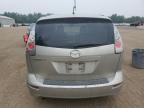 2007 MAZDA 5    à vendre chez Copart ON - COOKSTOWN