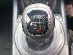 2011 KIA SPORTAGE for sale at Copart CASTLEDERMOT - IRELAND