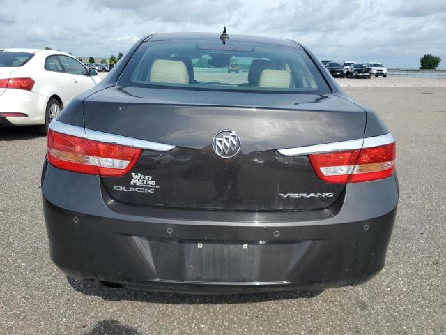  BUICK VERANO 2013 Czarny