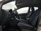 2010 NISSAN SENTRA SE-R   à vendre chez Copart ON - LONDON