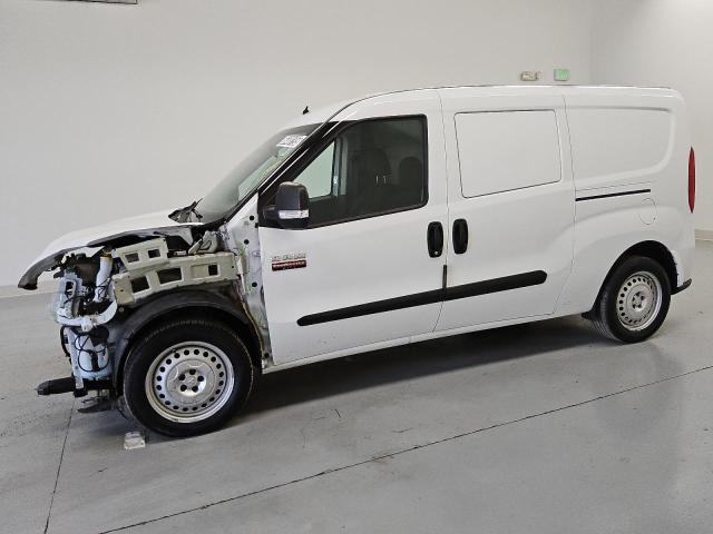 RAM PROMASTER 2022