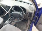 1998 VOLKSWAGEN POLO 1.4 L for sale at Copart SANDY