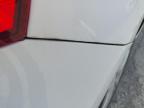 2016 VOLKSWAGEN POLO MATCH for sale at Copart YORK