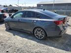 2021 KIA FORTE GT   for sale at Copart NS - HALIFAX