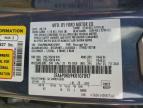 2019 FORD FUSION TITANIUM   for sale at Copart AB - CALGARY