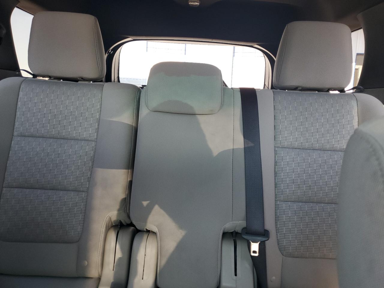 2014 Ford Explorer Xlt VIN: 1FM5K8D80EGB82601 Lot: 63223435