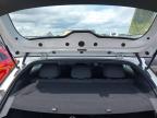 2023 MG 4 SE  for sale at Copart WOLVERHAMPTON