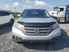 2013 HONDA CR-V EX   à vendre chez Copart QC - MONTREAL