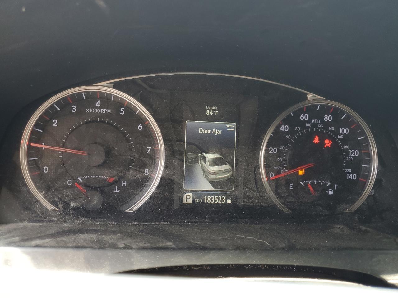 2017 Toyota Camry Le VIN: 4T1BF1FK4HU380644 Lot: 63087695