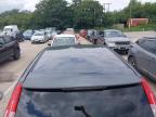 2008 FORD C-MAX ZETEC  for sale at Copart SANDWICH