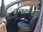 2018 FIAT PANDA CITY for sale at Copart YORK