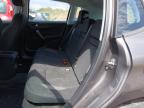 2016 PEUGEOT 2008 ACTIV for sale at Copart BRISTOL