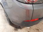 2017 LAND ROVER DISCO-Y SP for sale at Copart WOLVERHAMPTON