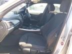 2012 BMW 120D M SPO for sale at Copart WESTBURY