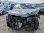 2022 KIA TELLURIDE SX for sale at Copart UT - SALT LAKE CITY