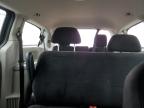 2012 DODGE GRAND CARAVAN SE   à vendre chez Copart AB - CALGARY
