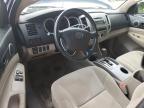 2007 TOYOTA TACOMA ACCESS CAB   à vendre chez Copart MA - NORTH BOSTON