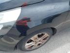 2013 RENAULT CLIO EXPRE for sale at Copart CHESTER