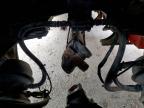2003 INTERIONAL 4300 EXPEDITOR TRUCK à vendre chez Copart TX - DALLAS