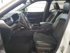 2023 JEEP GRAND CHEROKEE L LAREDO   à vendre chez Copart NC - MOCKSVILLE
