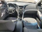 2014 HYUNDAI SONATA GLS   for sale at Copart ON - COOKSTOWN