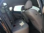 2016 BUICK VERANO    à vendre chez Copart ON - LONDON