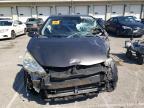 2014 TOYOTA PRIUS C    for sale at Copart KY - LOUISVILLE