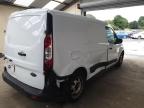 2021 FORD TRANSIT CO for sale at Copart BELFAST
