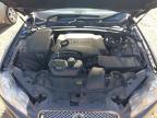 2008 JAGUAR XF PREMIUM for sale at Copart SANDY