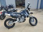 2024 SUZUKI DR-Z400 SM   for sale at Copart NC - MOCKSVILLE