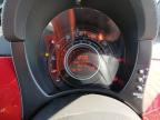 2013 ABAR 595C TURIS for sale at Copart SANDWICH