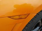 2009 LAMBORGHINI GALLARDO for sale at Copart SANDY