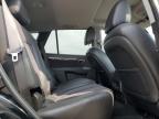 2010 HYUNDAI SANTA FE GLS   for sale at Copart ON - LONDON