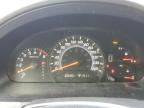 2008 HONDA ODYSSEY LX   for sale at Copart ON - COOKSTOWN