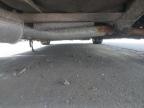 2001 ALFA ROMEO SPIDER for sale at Copart ROCHFORD